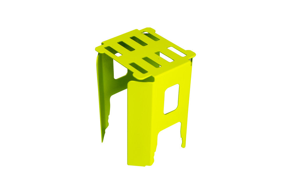 INSULATION GUARD FOR FIXED COMPACT ECO LED DOWNLIGHT