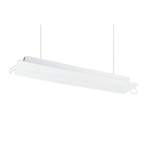 EMERGENCY ACC SUSPENSION KIT for 26M EM EXIT SIGN