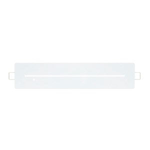 EMERGENCY ACC RECESS KIT for 26M EM EXIT SIGN