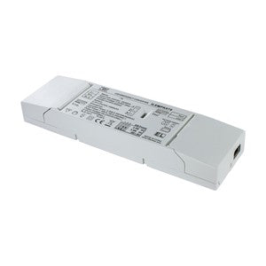 EMERGENCY CONVERSION KIT 6.4V 1.5Ah LIFePO4 3.5W 250V MAX. 3HR FOR 240V MAINS VOLTAGE LUMINAIRES