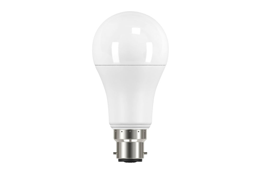 Class A Energy Efficiency LED Light Bulbs