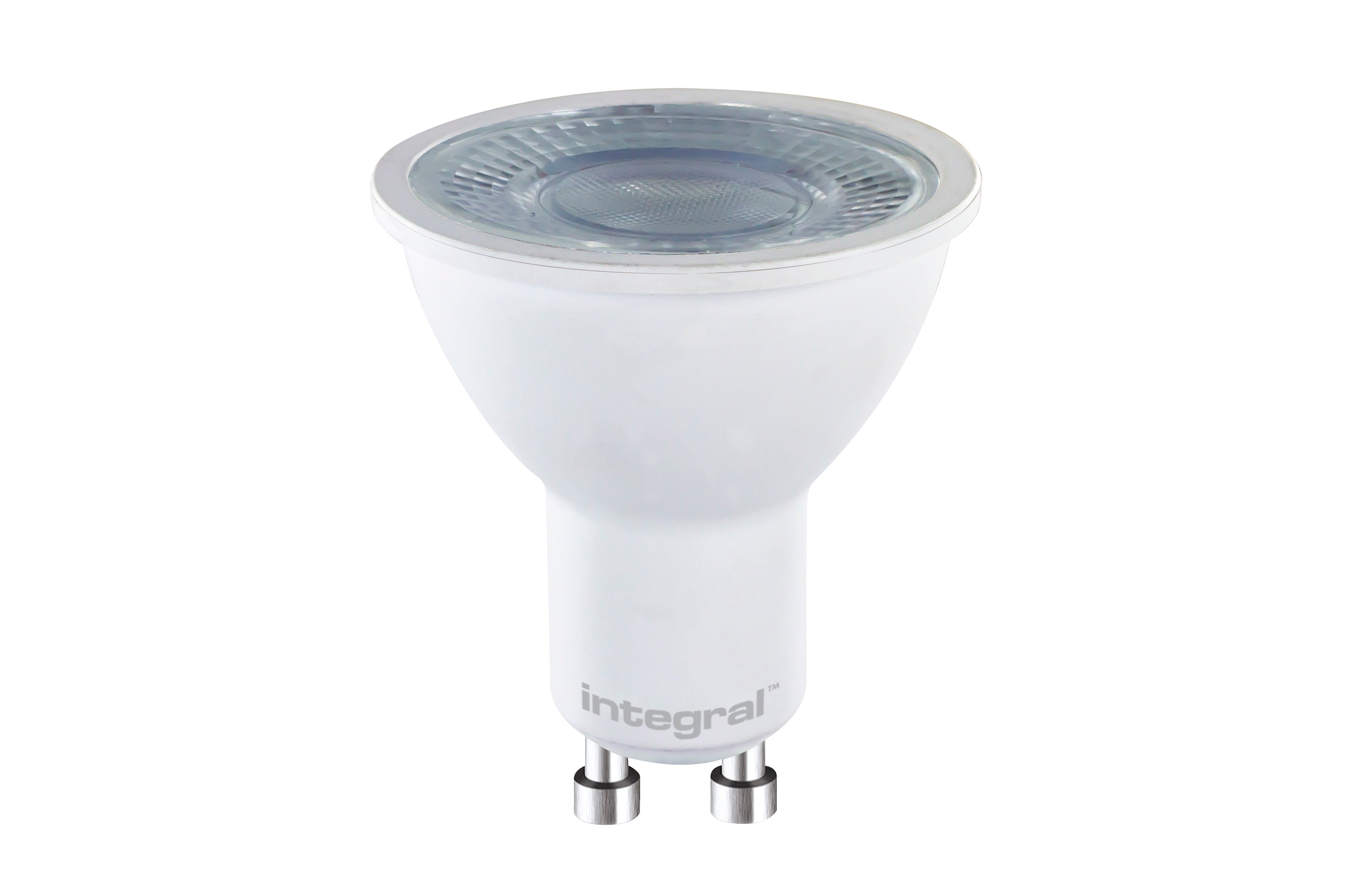 GU10 LED Lightbulbs