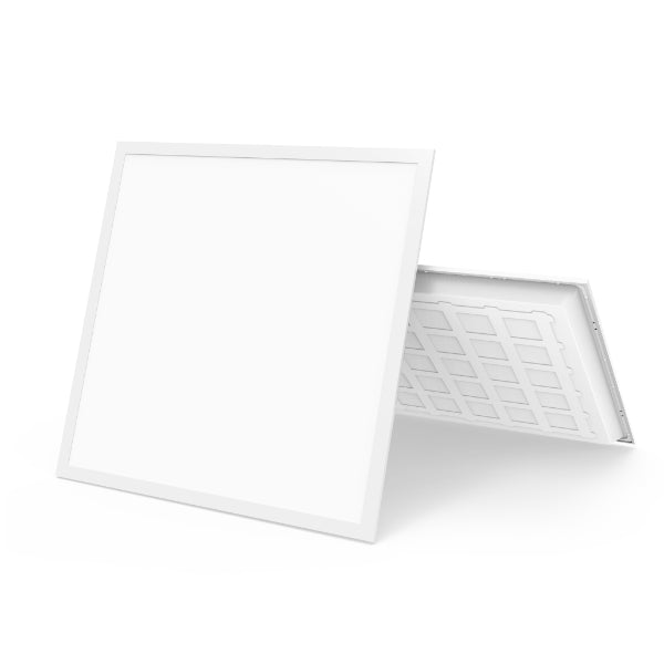 Mr Led Tech LED Lighting Products & Solutions | Mr-LED Ltd