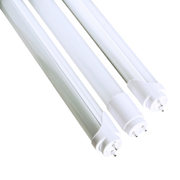 LED Tubes and Battens