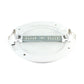 MULTI-FIT DOWNLIGHT 65-160MM CUTOUT 1020LM 12W 4000K NON-DIMM 85LM/W WHITE