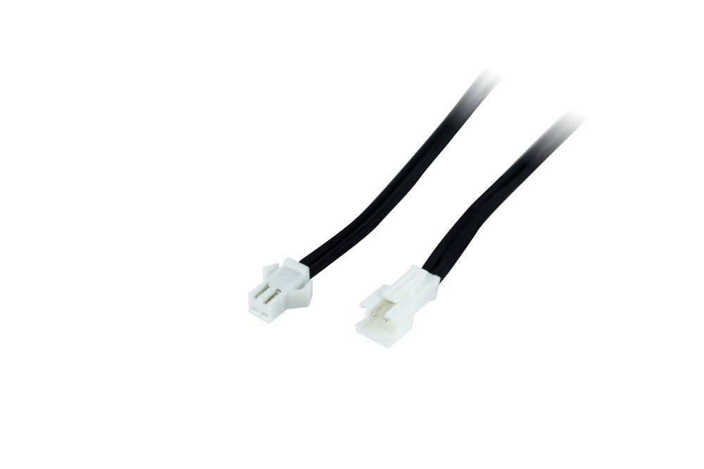 EMERGENCY ACC WIRING CONNECTION KIT FOR 15W AND 25W DOWNLIGHTS