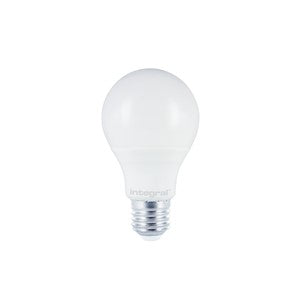 E27 7W 5000K CLASSIC FILAMENT GLS 830LM NON-DIMM 300 BEAM FROSTED