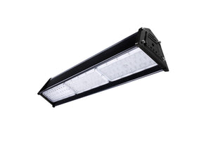 COMPACT TOUGH LINEAR HIGH BAY IP65 19500LM 150W 4000K 130LM/W 120 BEAM DIMMABLE INTEGRAL