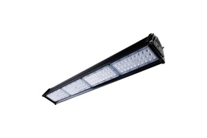 COMPACT TOUGH LINEAR HIGH BAY IP65 26000LM 200W 4000K 130LM/W 120 BEAM DIMMABLE