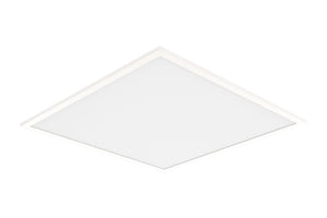 EVO PANEL 600X600 3600LM 36W 4000K TPA UGR&lt;19 NON-DIMMABLE 100 LM/W