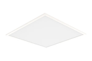 EVO PANEL 600X600 3600LM 30W 4000K TPA UGR&lt;19 NON-DIMMABLE 120 LM/W