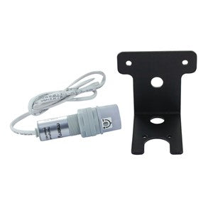 COMPACT TOUGH LINEAR HIGH BAY DAYLIGHT SENSOR ONLY