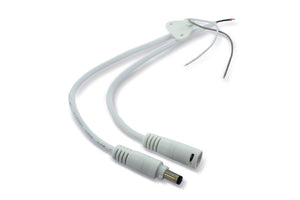 EMERGENCY ACC WIRING CONNECTION KIT FOR EVO PANEL