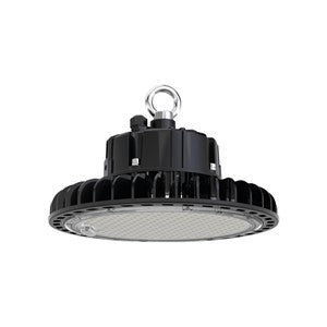 200W 4000K DIMMABLE PERFORMANCE PLUS CIRCULAR HIGH BAY 1PK IP65 27000LM  120 BEAM INTEGRAL 1-10V DIM