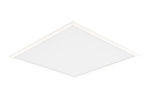 EVO IP65 PANEL 600X600 IP65 3300LM 30W 4000K NON-DIMMABLE 110LM/W