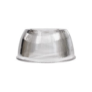 PERFORMANCE PRO 3 PC REFLECTOR
