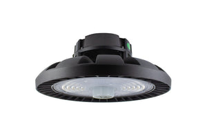 ERFORMANCE PRO CIRCULAR 200W 4000K DIMMABLE HIGH BAY IP65 IK08 33000LM  90° SENSOR READY, PLUG-N-PLAY