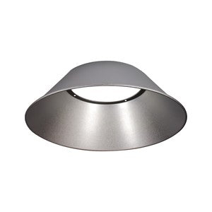 PERFORMANCE PRO 3 ALUMINIUM REFLECTOR