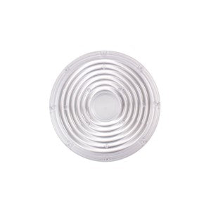 PERFORMANCE PRO 3 LENS COVER