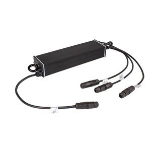 PERFORMANCE PRO 3 HOUR EMERGENCY CONVERSION PACK