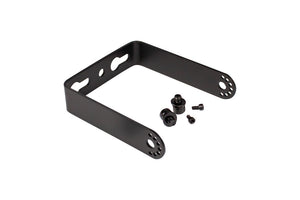 PERFORMANCE PRO MOUNTING BRACKETS 100W/150w