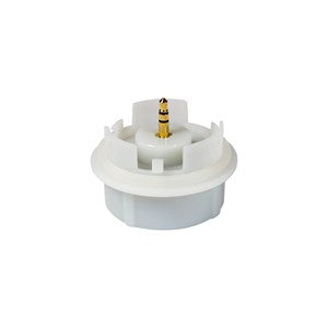 PERFORMANCE PRO PLUG-N-PLAY TUYA BLE MODULE