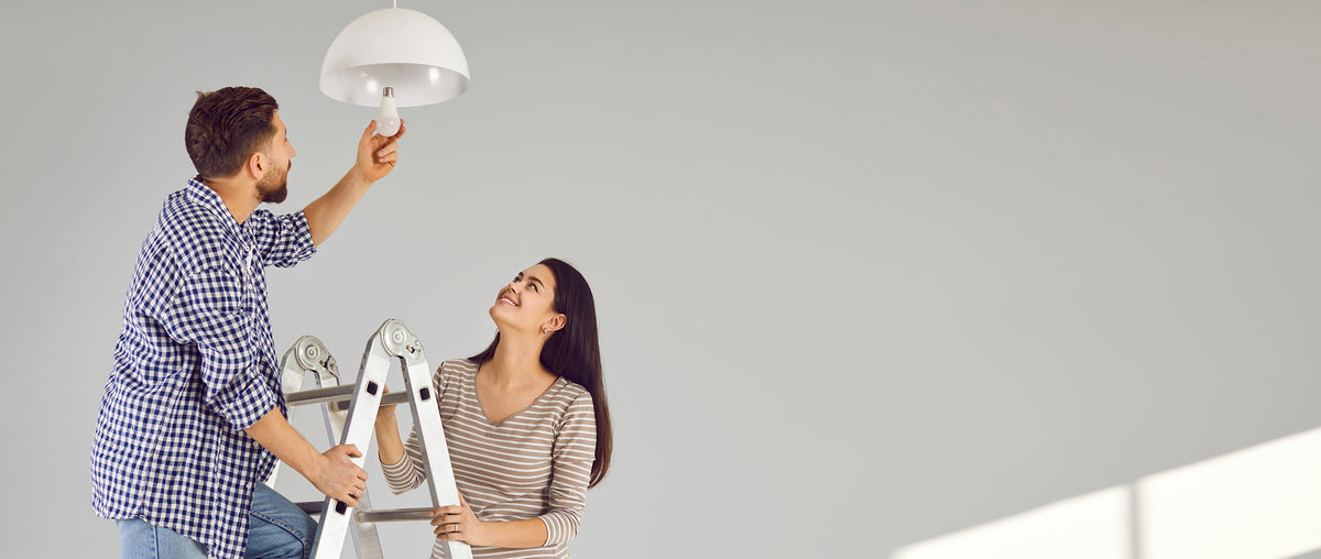 Mr Led Tech LED Lighting Products & Solutions | Mr-LED Ltd