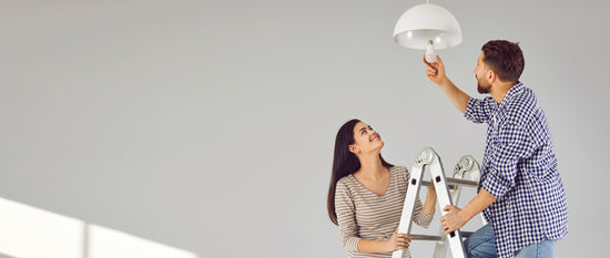 Bases explained: A guide to LED light bulb fittings