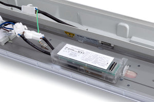 HYDRA PRO MULTI CONNECT MW SENSOR KIT