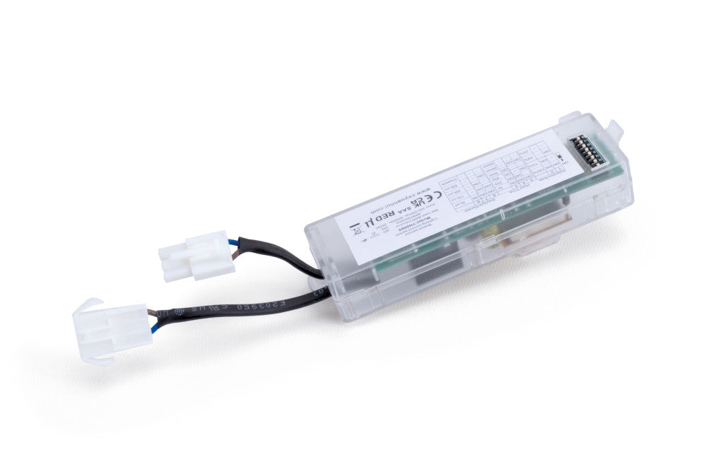 HYDRA PRO MULTI CONNECT MW SENSOR KIT