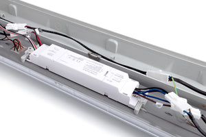 HYDRA PRO MULTI CONNECT PLUG & PLAY 3HOUR SELF TEST EMERGENCY KIT