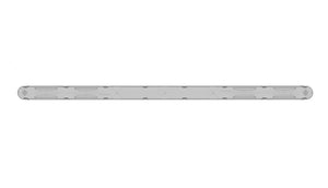 HYDRA PRO MULTI CONNECT 6FT IP66 IK08 35/47/58/70W 4900 TO 9800LM 4K/5K/6.5K 120 BEAM 140LM/W PWM DIMM SIDE/REAR CONDUIT ENTRY BESA
