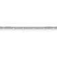 HYDRA PRO MULTI CONNECT 6FT IP66 IK08 35/47/58/70W 4900 TO 9800LM 4K/5K/6.5K 120 BEAM 140LM/W PWM DIMM SIDE/REAR CONDUIT ENTRY BESA