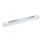 CONSTANT VOLTAGE LONG & SLIM DRIVER 45W 12VDC IP20 NON-DIMM 180-264V INPUT