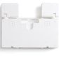 EMERGENCY TWINSPOT 5W 500LM NON-MAINTAINED IP65 6000K DALI LED