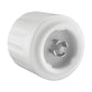 ZHAGA 18 PLUG-N-PLAY 12V MERRYTEK MC079D IR Z PIR SENSOR MODULE 0-10V
