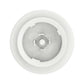 ZHAGA 18 PLUG-N-PLAY 12V MERRYTEK MC079D IR Z PIR SENSOR MODULE 0-10V
