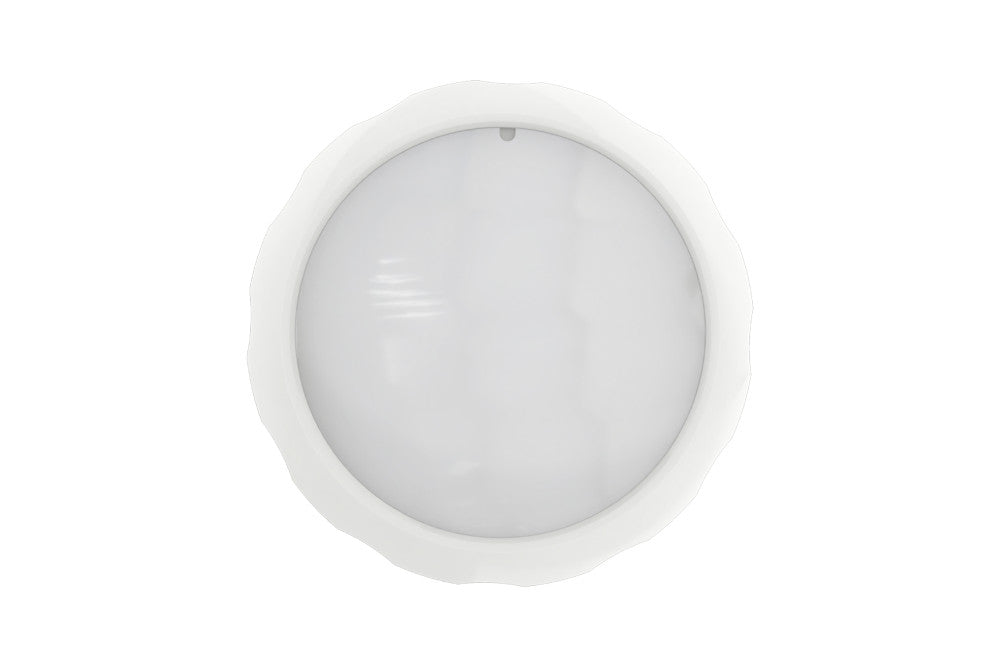 ZHAGA 18 PLUG-N-PLAY 12V MERRYTEK MC079D IR Z PIR SENSOR MODULE 0-10V