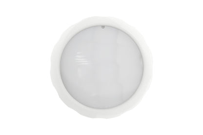 ZHAGA 18 PLUG-N-PLAY 12V MERRYTEK MC079D IR Z PIR SENSOR MODULE 0-10V