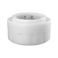 ZHAGA 18 PLUG-N-PLAY 12V MERRYTEK MC079D 99 Z MICROWAVE SENSOR MODULE 0-10V