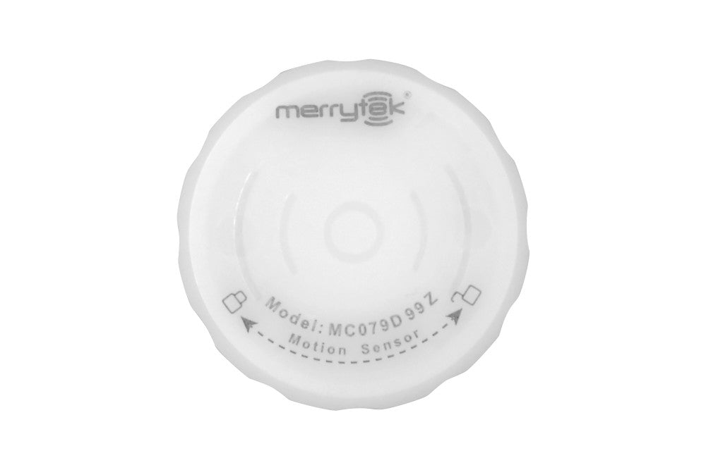 ZHAGA 18 PLUG-N-PLAY 12V MERRYTEK MC079D 99 Z MICROWAVE SENSOR MODULE 0-10V