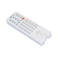 RC100 MERRYTEK MH10 REMOTE CONTROL FOR ZHAGA 18 SENSORS ILHBAR360 & ILHBAR361