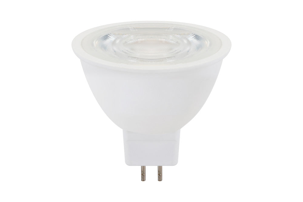 CLASSIC MR16 BULB GU5.3 690LM 5W 2700K DIMMABLE 36 BEAM (CLASS D)