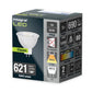 CLASSIC MR16 BULB GU5.3 690LM 5W 2700K NON-DIMM 36 BEAM (CLASS D)