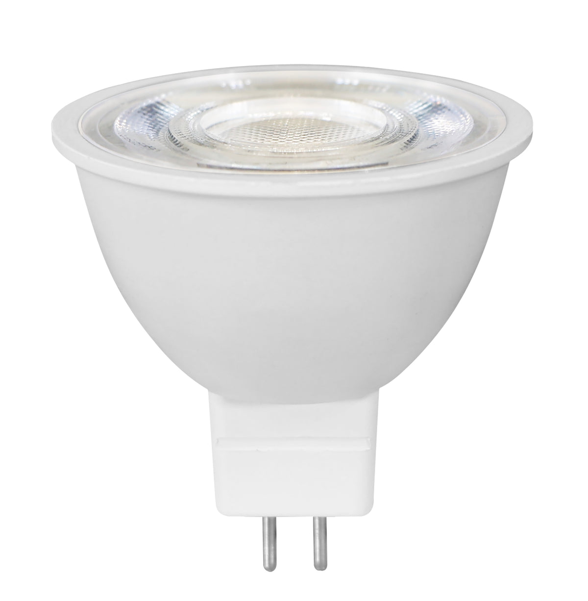 CLASSIC MR16 BULB GU5.3 690LM 5W 2700K NON-DIMM 36 BEAM (CLASS D)