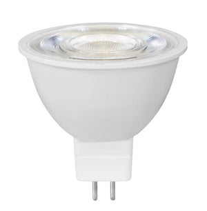 CLASSIC MR16 BULB GU5.3 690LM 5W 2700K NON-DIMM 36 BEAM (CLASS D)