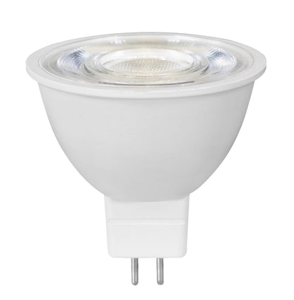 CLASSIC MR16 BULB GU5.3 690LM 5W 2700K NON-DIMM 36 BEAM (CLASS D)