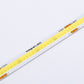 SUBTLE LIGHT PREMIUM IP20 6500K STRIP 8MM TAPE 5M REEL 24V 460LM/M 4W/M COB HIGH UNIFORMITY SPOTLESS