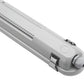 VAPOURLITE 6FT IP65 IK08 38W/68W 4000K/5000K/6500K 120 BEAM ANGLE 130LM/W NON DIMM