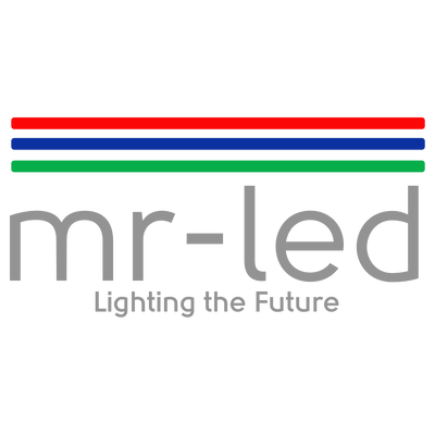 Mr Led Tech Bases explained: A guide to LED light bulb fittings